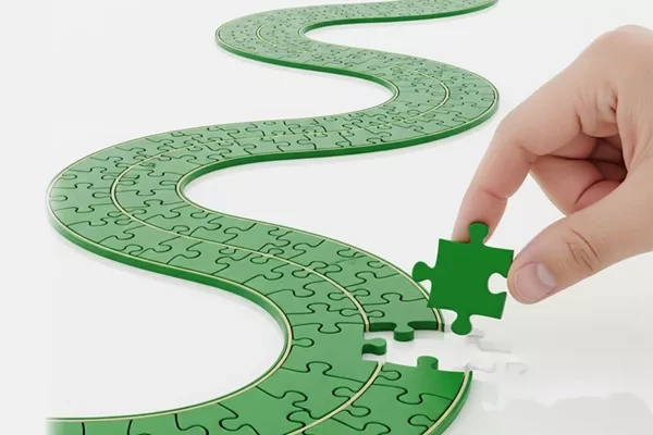 پروژه محور دامغان - گلوگاه با انتخاب مودیان به اجرا رسید